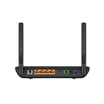 ROUTER TP-LINK XC220-G3v AC1200 WIRELESS VoIP GPON