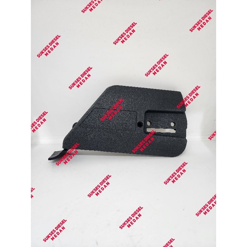 Montana Maestro 9000 Kap Bar Chainsaw Senso Sinso Gergaji Mesin