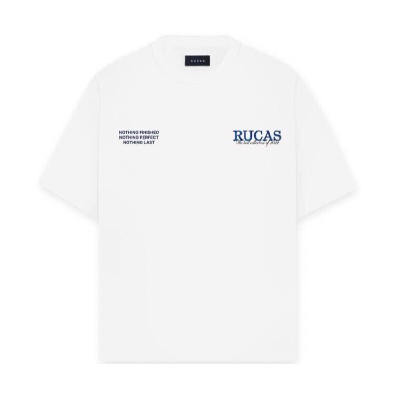 Rucas T-Shirt