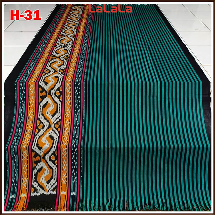 Tenun ikat blanket etnik lombok sumba bali troso jepara toraja palembang tenun etnic tenun ethnic