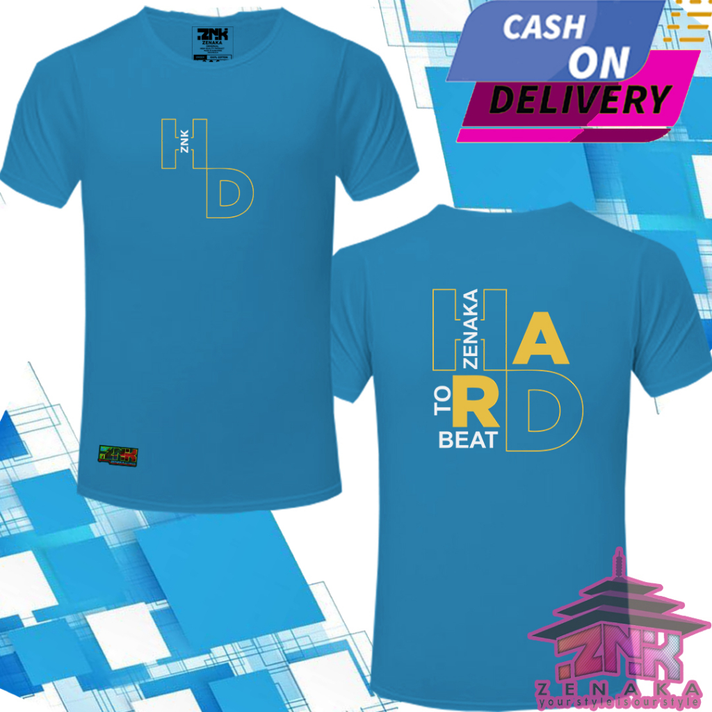 Kaos pria distro keren terbaru Kaos pria dewasa distro bandung aesthetic kaos wanita lengan pendek kekinian korean style Baju atasan wanita terbaru kaos korea Baju atasan wanita terbaru 2023 kekinian viral T shirt pria distro premium oversize warna hitam