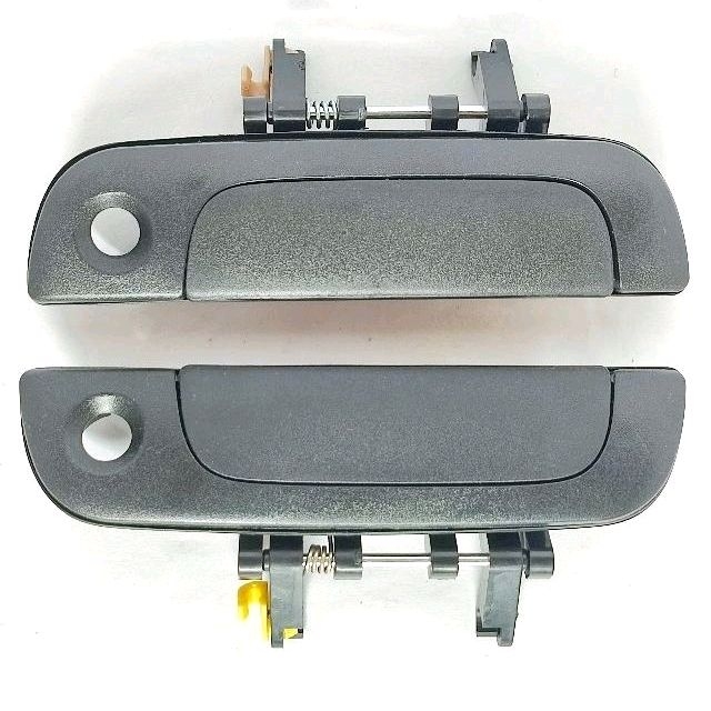 handle pintu luar suzuki baleno