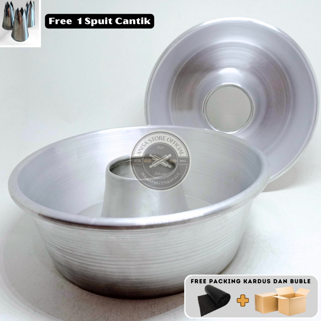 LOYANG TULBAN PRESS/LOYANG TULBAN TAMPA SAMBUNGAN/LOYANG TULBAN KUE BOLU/LOYANG TULBAN/LOYANG TULBAN