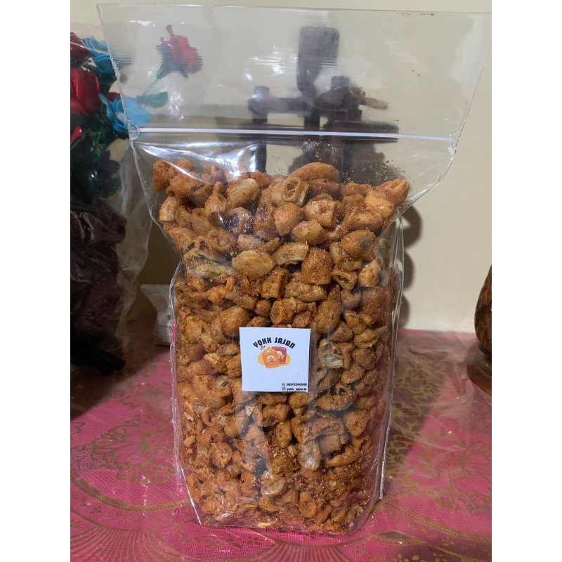 

sotongpedas1kg