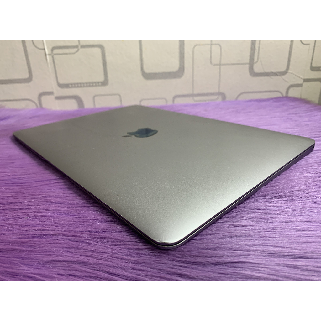 MacBook Retina 2016 12inch Core m3 8GB SSD 256GB