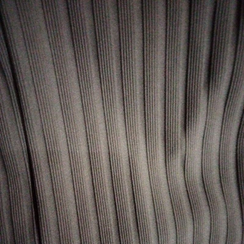 kulot kenit kenit kenit