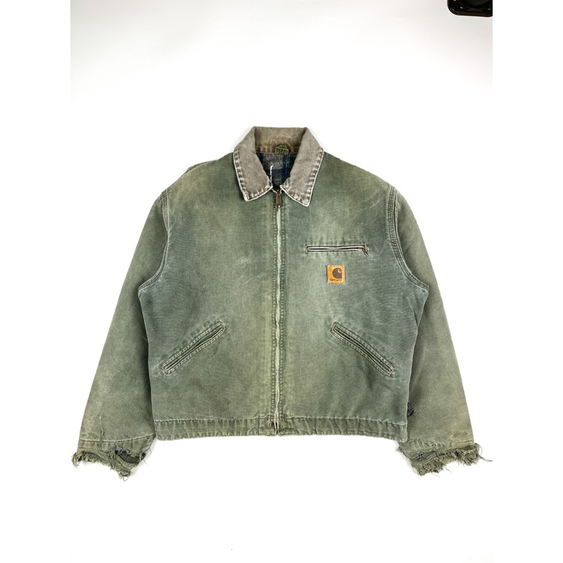 carhartt detroit mos