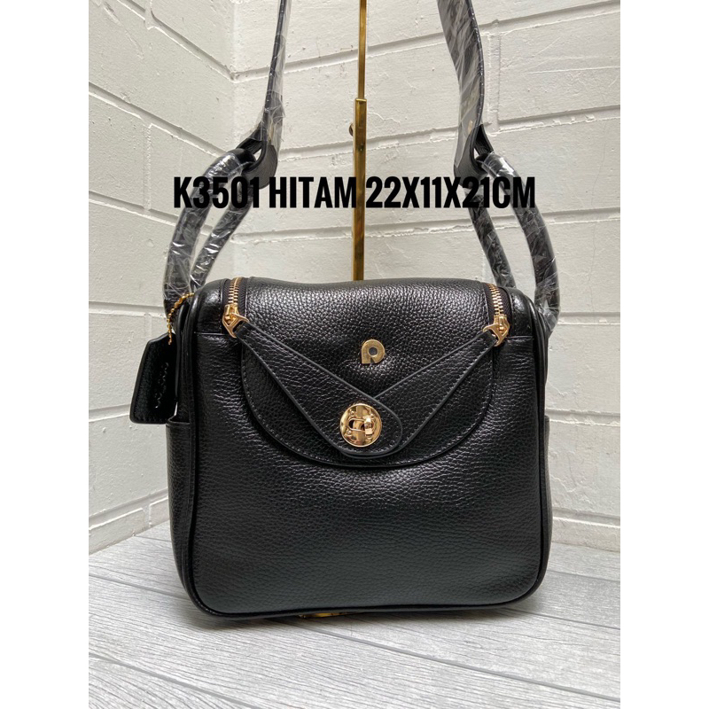 Tas Papillon K 3501