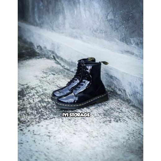 Dr martens 37