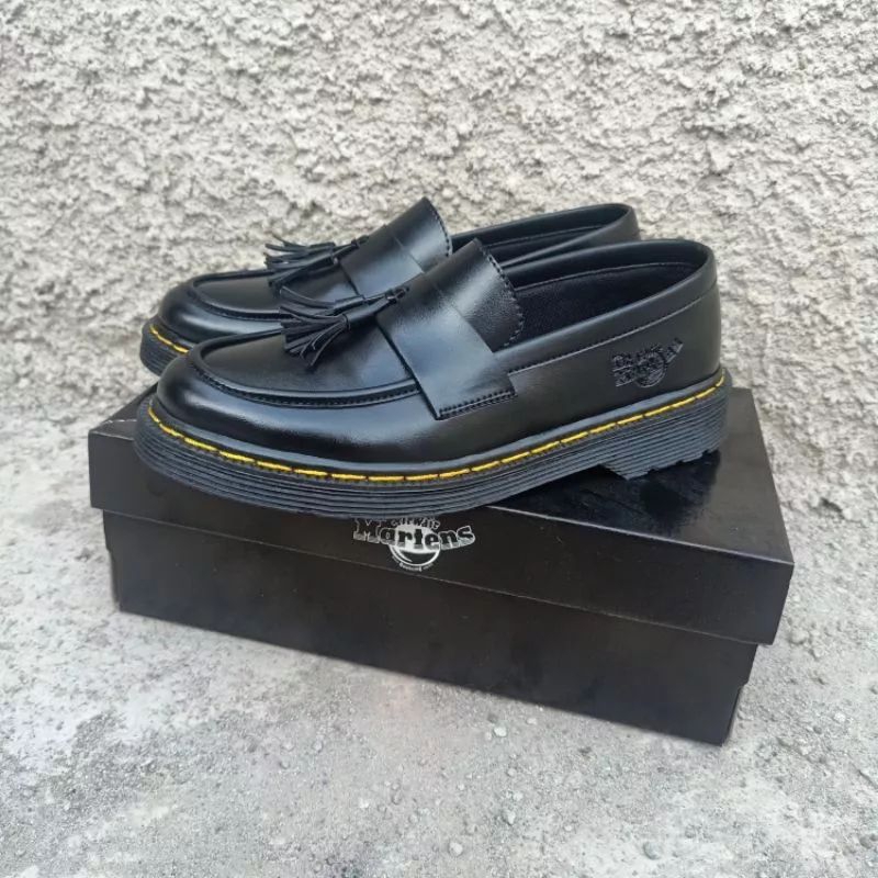 new product sepatu loafers pria,sepatu loafers murah,sepatu loafers terbaru
