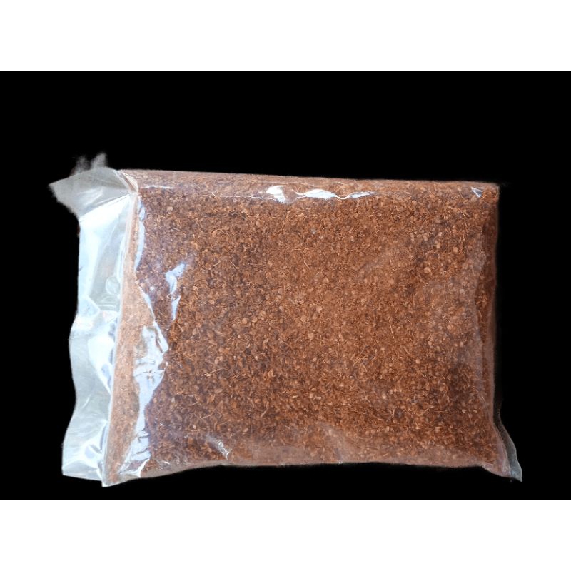 

Bubuk Cabe Kasar 1/2 kg