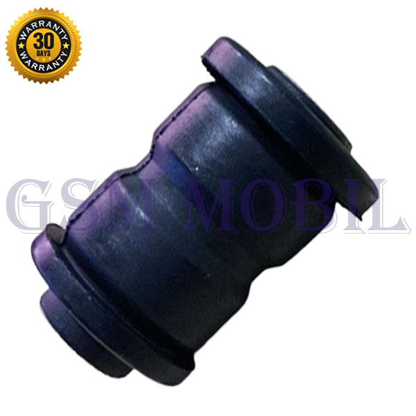 Bush Lower Arm Toyota Corolla Great Twincam AE92 48654-12070 - 7714