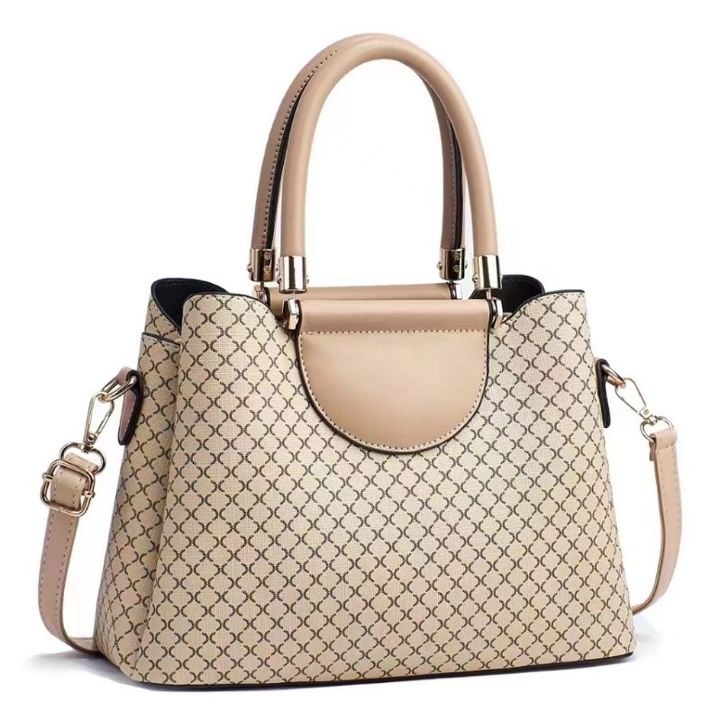 IMPORT CHINA TAS SELEMPANG WANITA TAS KERJA WANITA IMPORT CR17883