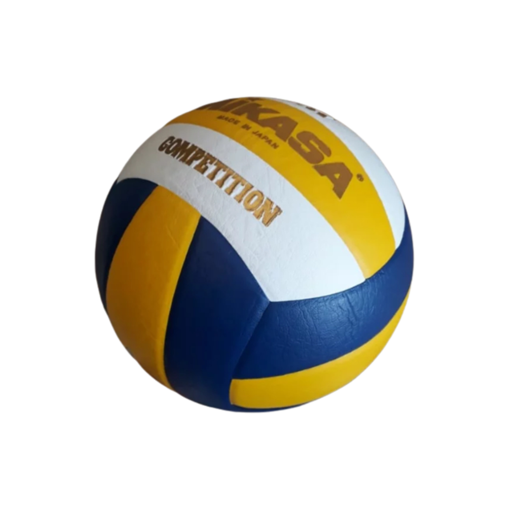 Yangma Bola Volly Mikasa Bola Volley Voli Voly Ball