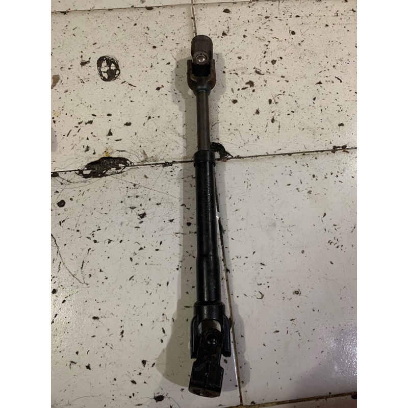 Joint steer wuling ALMAZ,CONFERO,CORTEZ