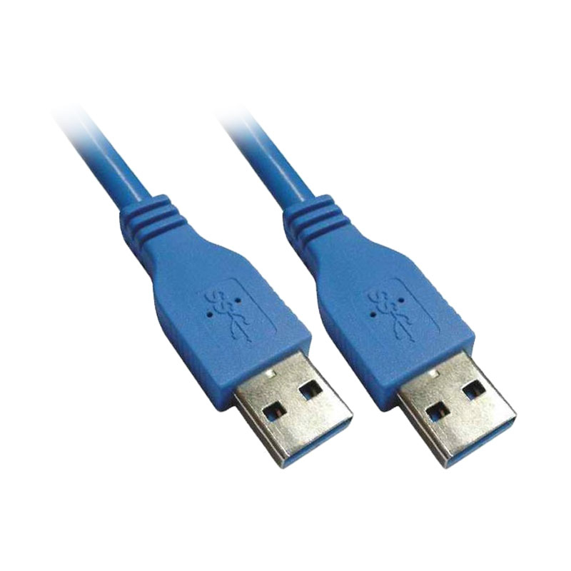 Kabe USB Male to Male USB3.0 High Speed