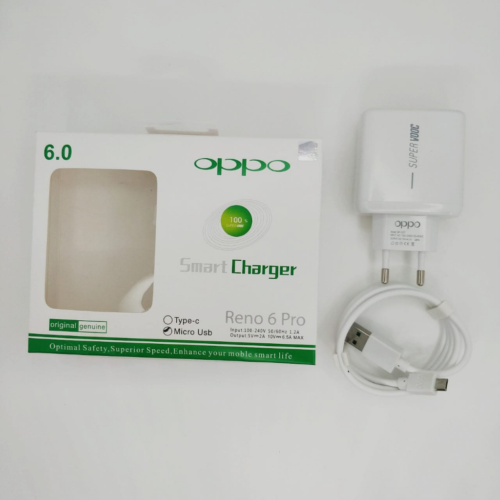 Charger Brand QP-027 Micro usb INFINIX Non Fast For Android Casan Usb micro-usb BY SULTAN