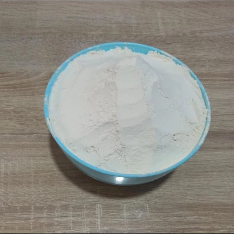 

Tepung Gaplek singkong cassava flour
