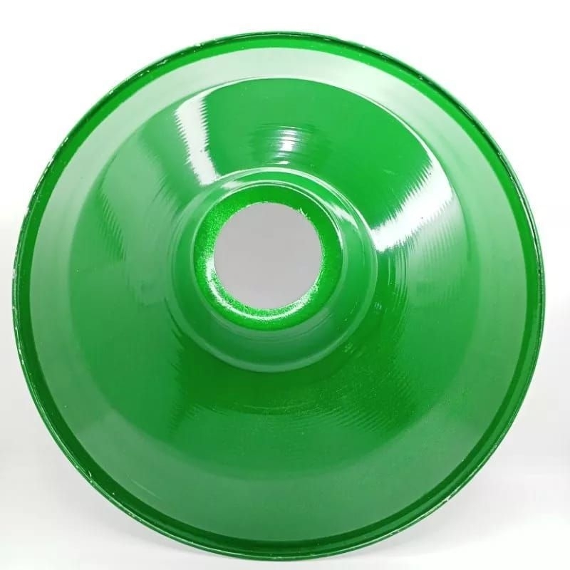 FITTING GANTUNG WD E27 +KAP LAMPU JALAN ANTI AIR