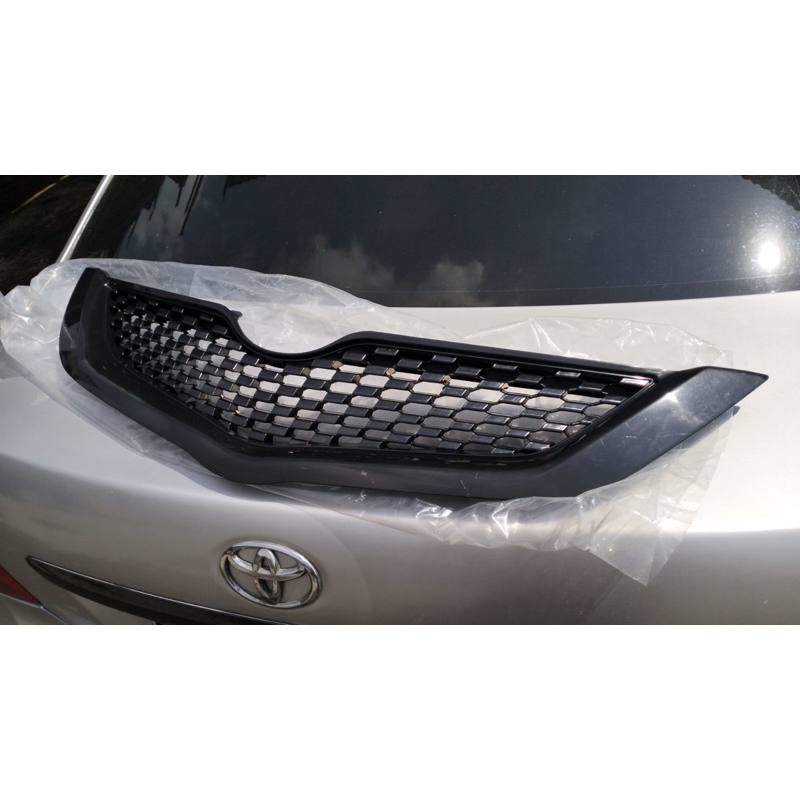 Grill Belta vios gen 2