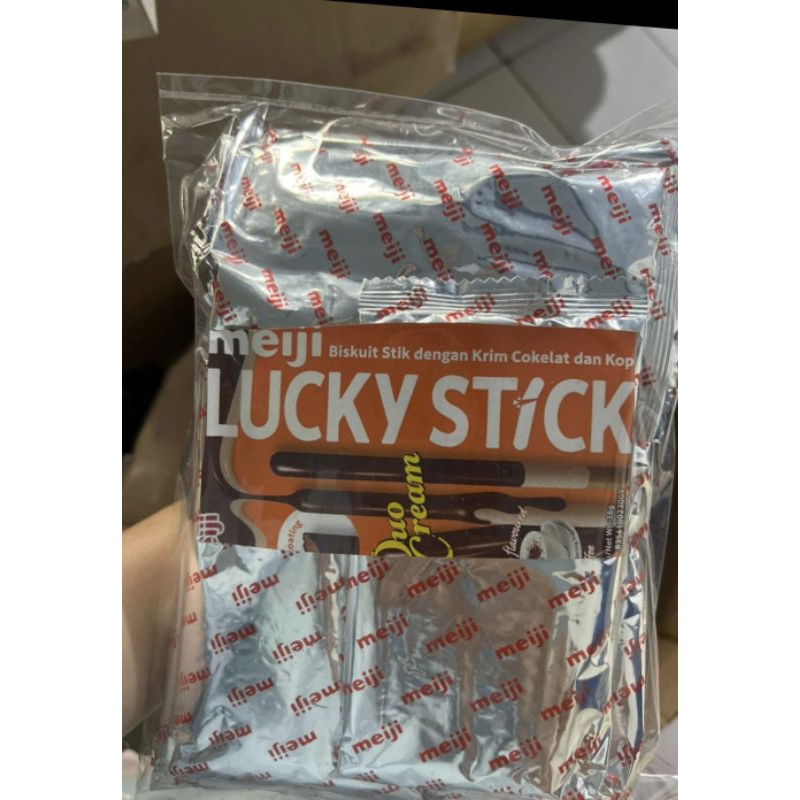 

lucky stik isi 10bungkus