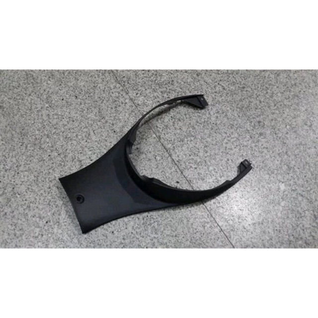 COVER TANGKI HONDA REVO FIT - MF AKSESORIS MOTOR