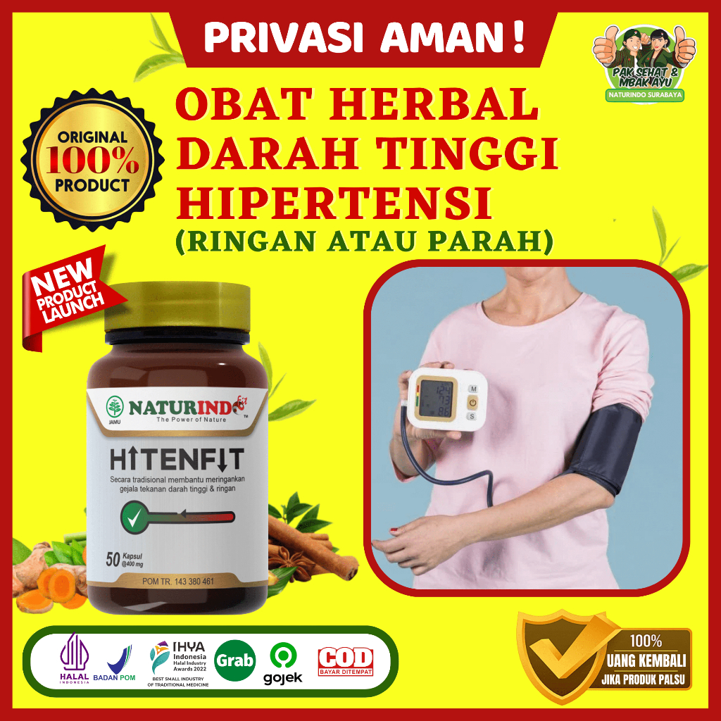 Obat Darah Tinggi Ampuh Obat Herbal Penurun Darah Tinggi Obat Herbal Hipertensi Penurun Darah Tinggi