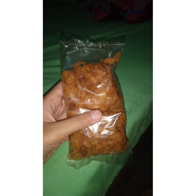 

molring