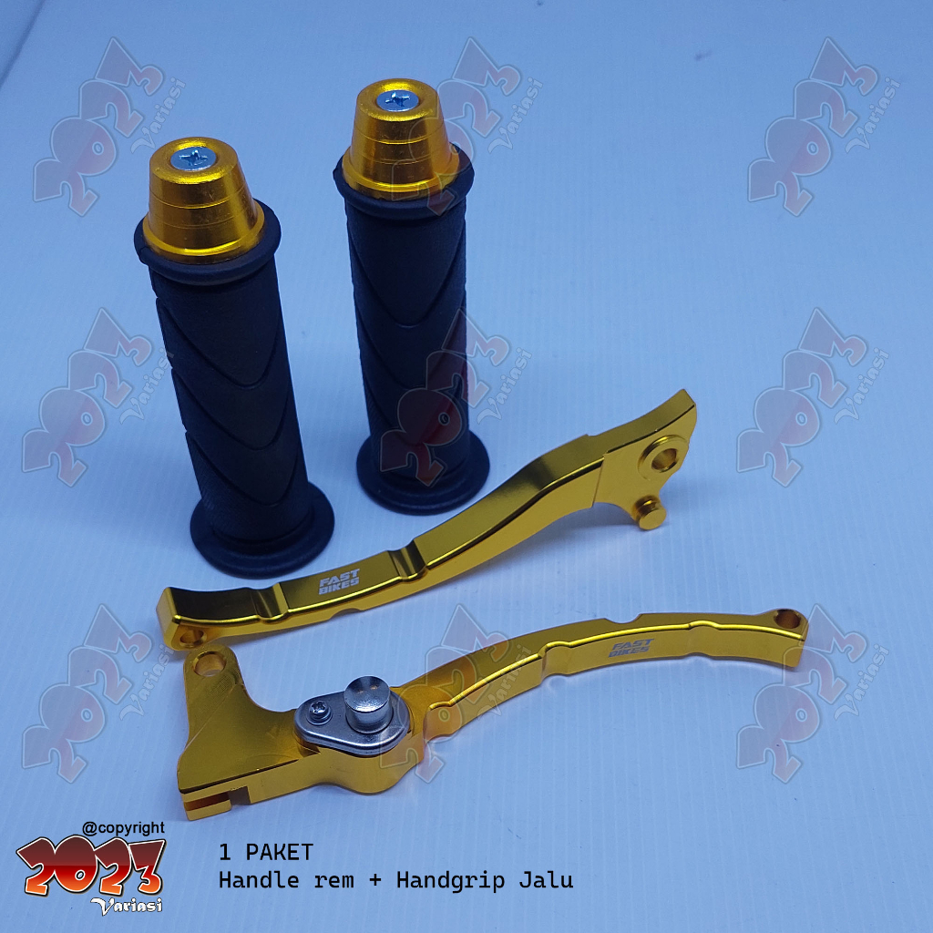 HANDLE/HANDEL REM CNC MIO J / MIO M3 / MIO Z / MIO SOUL GT / MIO GT / XEON / XEON GT / MIO FINO