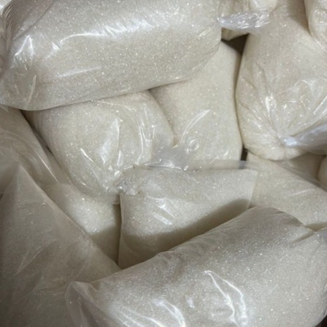 Gula Pasir 1/2kg