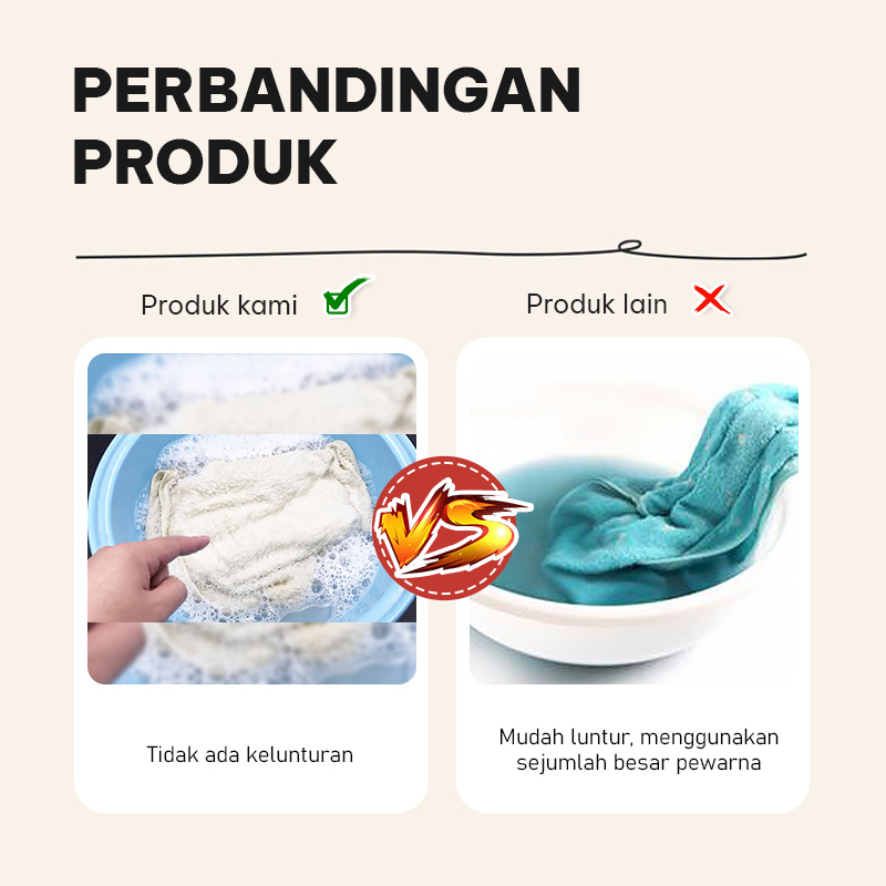 Handuk Mandi Besar Bahan Katun Minimalis Praktis Dan Murah Ukuran 100cm x 50cm - J3B3