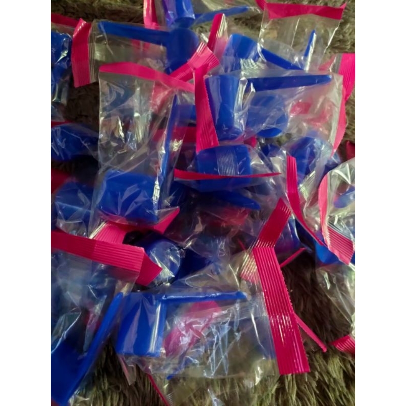 sendok takar susu bebelac&bebelove