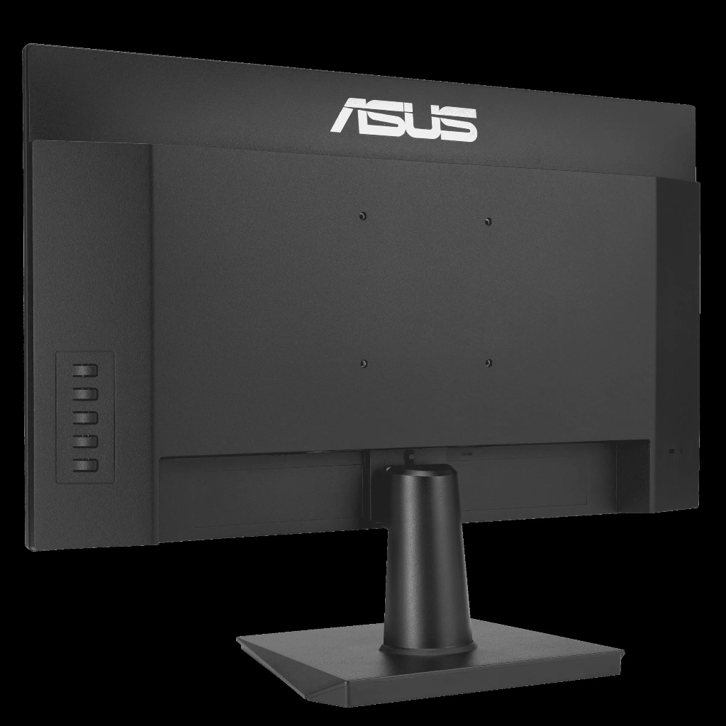 ASUS VA24EHF Gaming Monitor 24&quot; IPS Full HD 100Hz 1ms