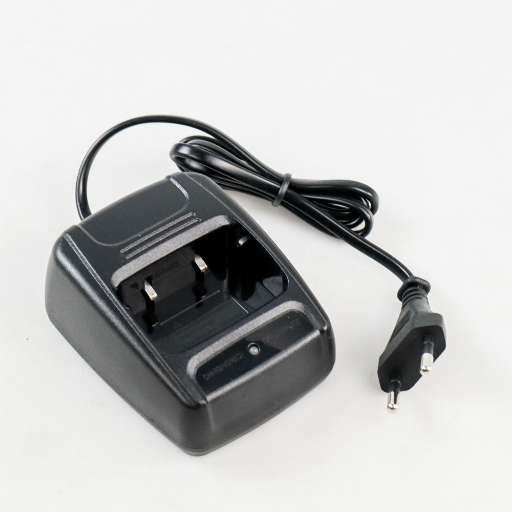 Charger Destop HT Baofeng BF888s / Cas Charger Desktop Boafeng BF888s 888s Walkie talkie / Cas Duduk