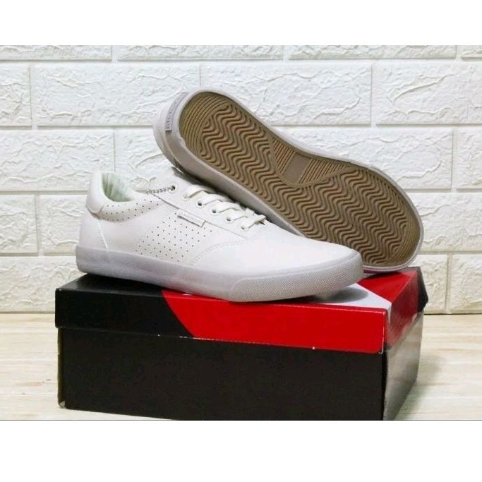 SEPATU AIRWALK SALTOR ORIGINAL