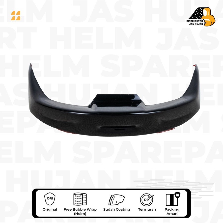Jual Spoiler Jpx X Nova Original