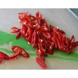 

CABE MERAH KERITING IRIS 100 GRAM