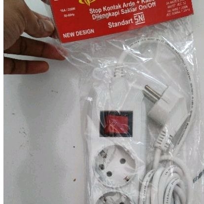 kabel roll visicom