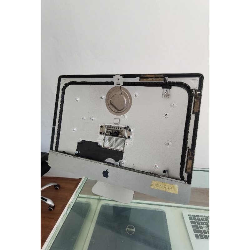 Casing iMac 21,5inch a1418 slim