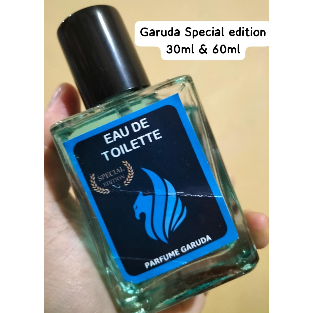 Parfum Premium 60ml /Parfum Premium 30ml/ Parfum Baccarat / Parfum Black Opium / Parfum Vanilla Aweet/ Parfum Peach / Parfum Garuda eau de toillete / Parfum Susson Baby Cusson Baby / Parfum Nagita Slavina /Parfum zwitsall Baby/Man in Black/sauvage