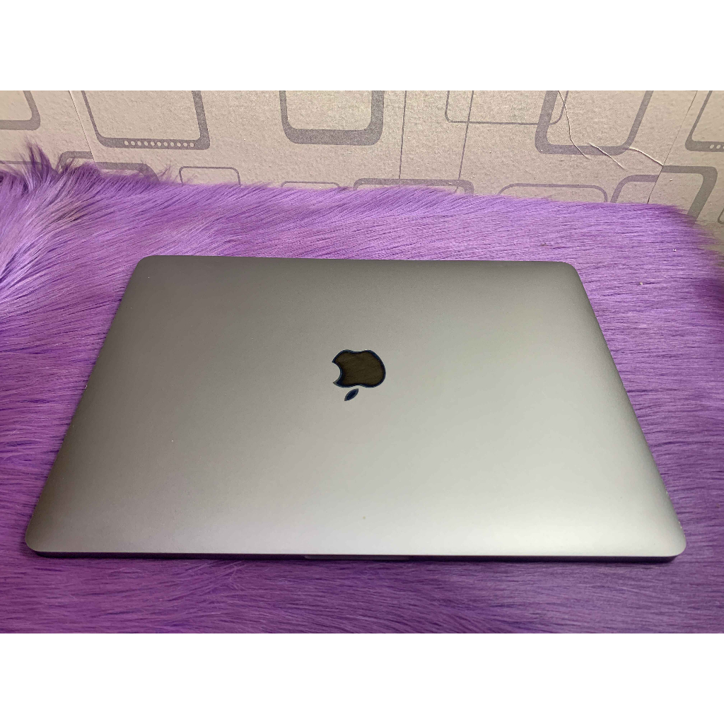 MacBook Pro Retina 2016 13inch Core i5 16GB SSD 256GB