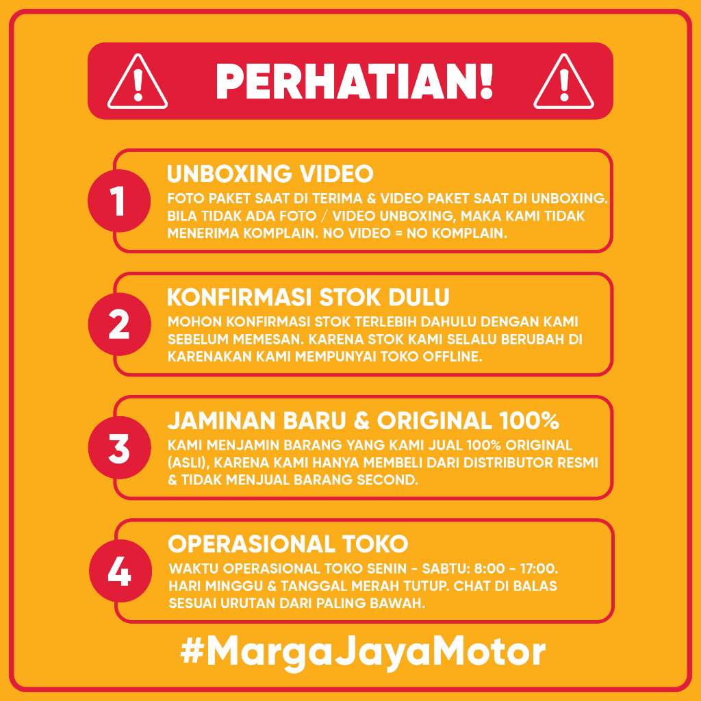 Ban Luar Maxxis Volans MA-FD 90/80-17 Tubeless Free Pentil