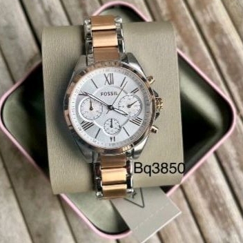 Jam Tangan BQ3850