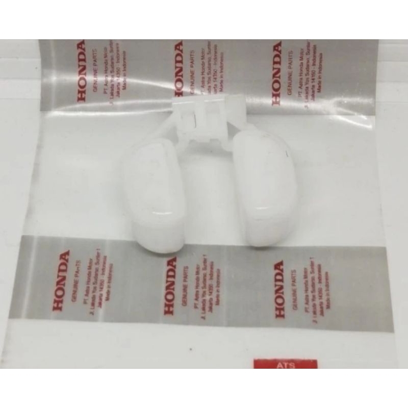 PELAMPUNG KARBURATOR BEAT VARIO SCOOPY PLAMPUNG KARBURATOR VARIO BEAT SCOOPY