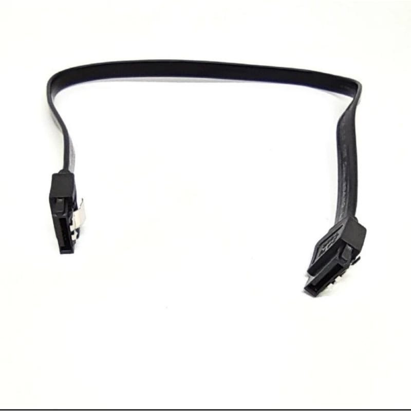C_  KABEL DATA SATA 3 ( 6 GBPS )