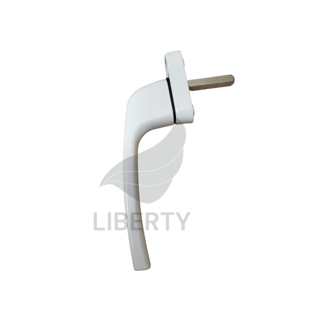 Handle Multilock Casement Upvc Liberty