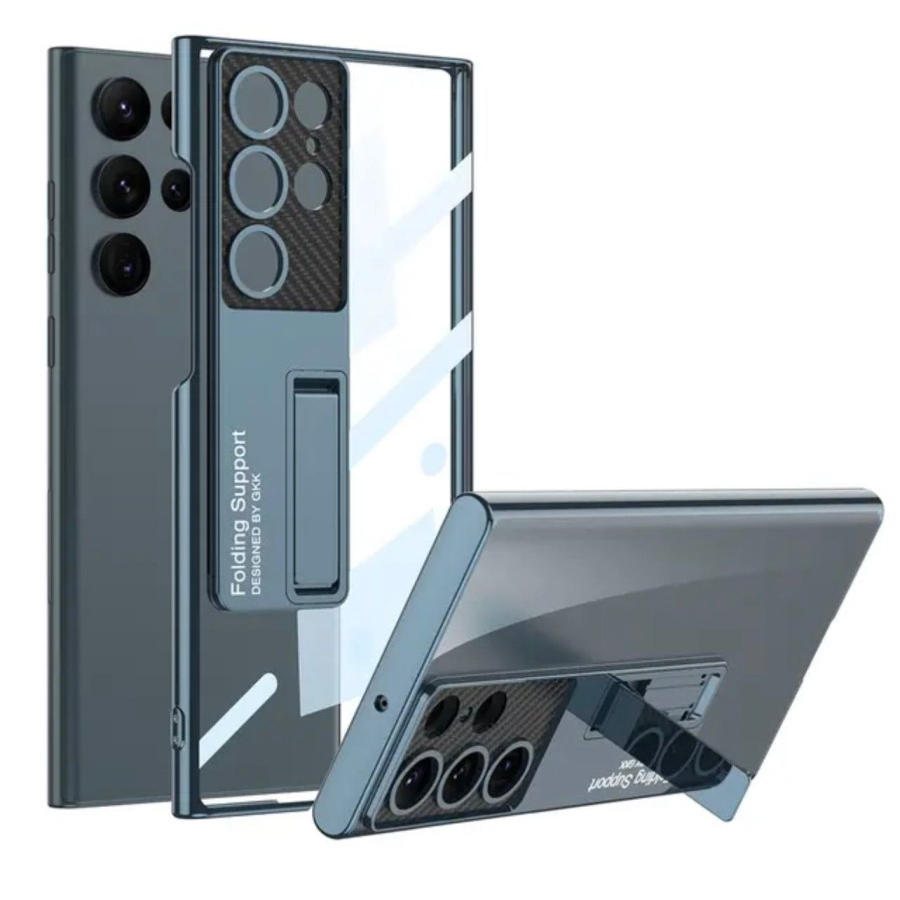 Case Samsung S23/ Samsung S23 Plus/ Samsung S23 Ultra
