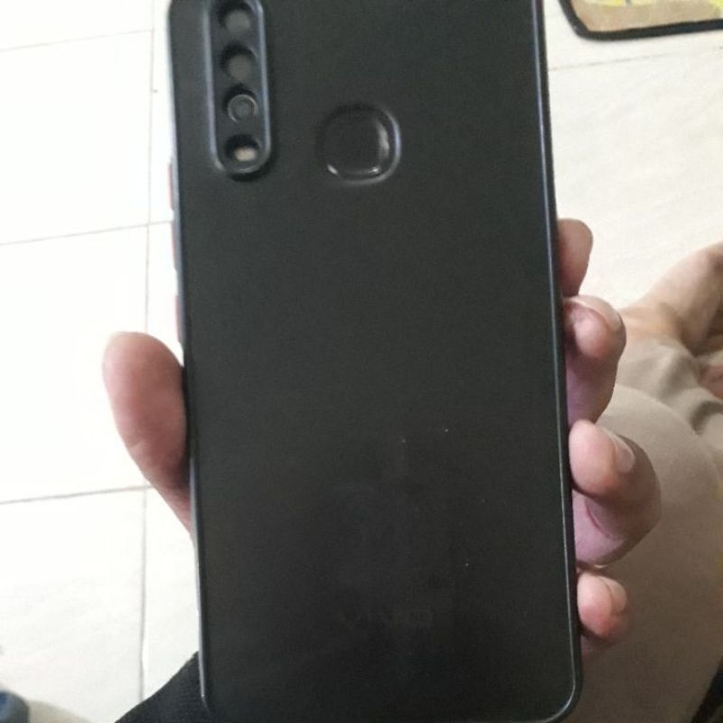 handphone bekas