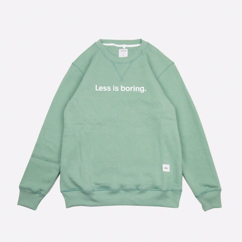 RATTLE - HOODIE RATTLE A -ORIGINAL