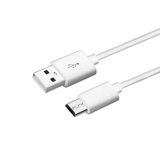 Kabel Data Charger Micro Usb Murah TANAYAACC